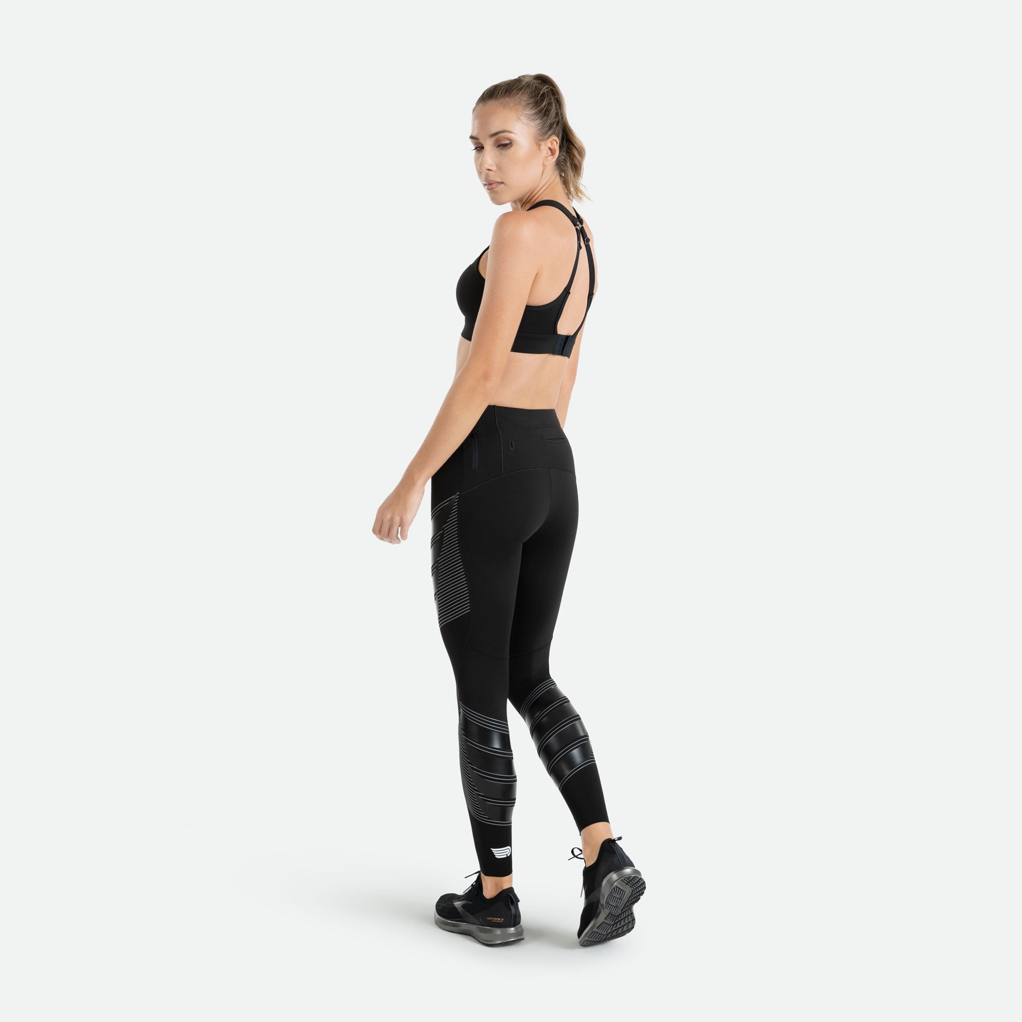 LOW RISE TIGHT 3
