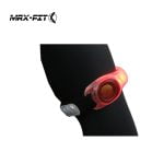 MAXFIT LED Flash Light Armband - Image 4