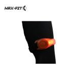 MAXFIT LED Flash Light Armband - Image 3
