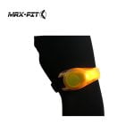 MAXFIT LED Flash Light Armband - Image 2