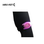 MAXFIT LED Flash Light Armband