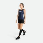 PRESSIO Women's Ārahi Singlet - Image 4