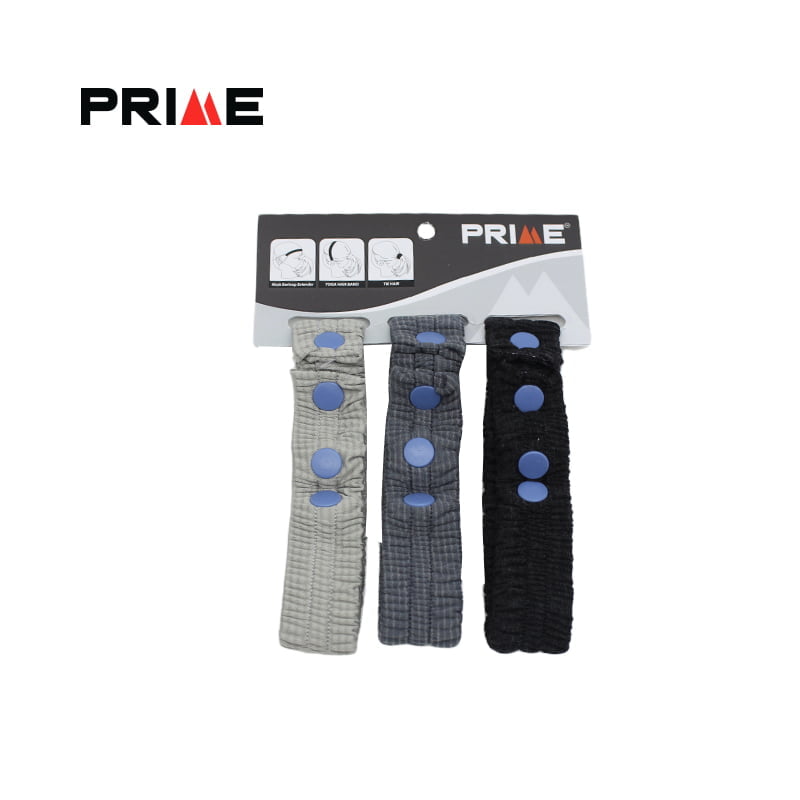 Kronos Product Part 16 PRIME Elastic Extender - Image 1