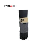 PRIME Wrist Wallet