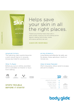 BODYGLIDE Skin Glide_45.36G - Image 2