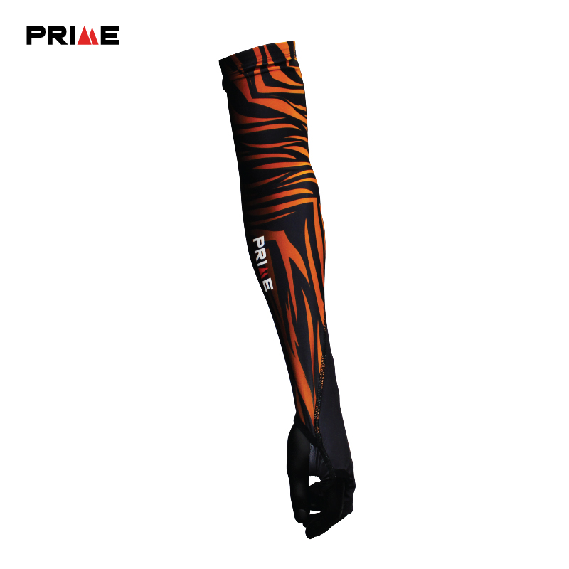 PRIME Team Malaysia Merchandise (Arm Warmer)