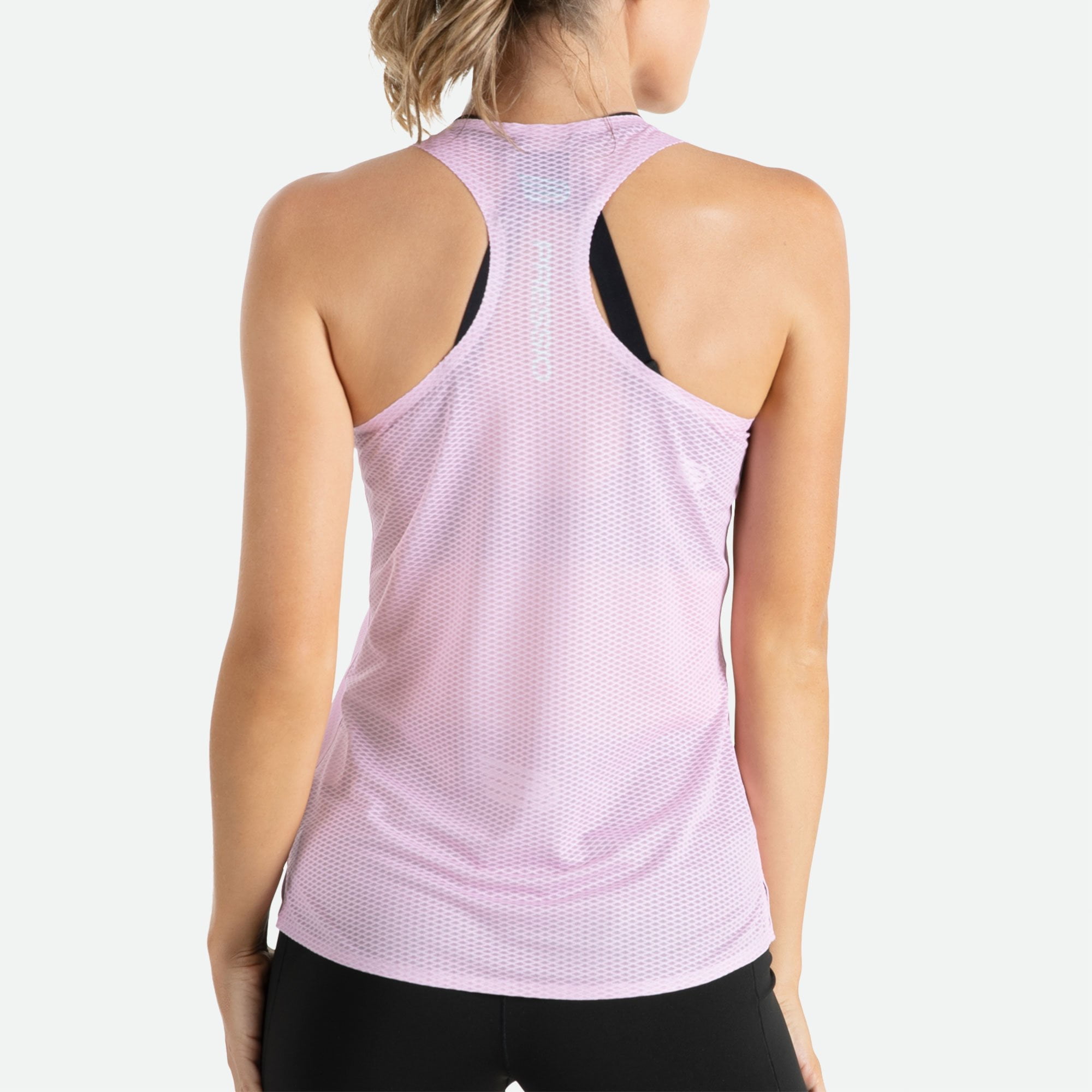 pink 2