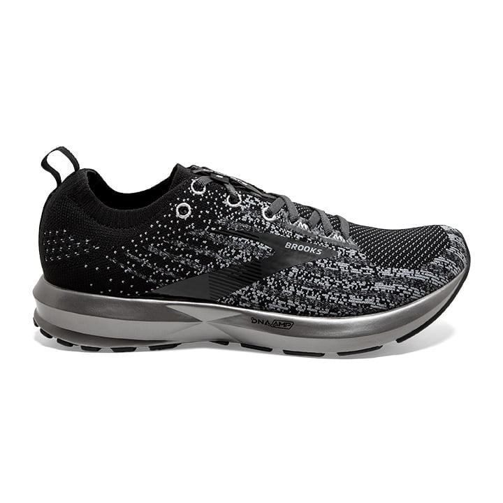 110312_047_L_Levitate_3 BROOKS Men's Levitate 3 - Image 1