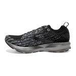 BROOKS Men's Levitate 3 - Image 2