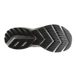 BROOKS Men's Levitate 3 - Image 6