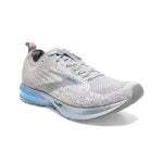 BROOKS Men's Levitate 3 - Image 3