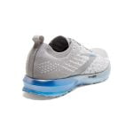 BROOKS Men's Levitate 3 - Image 4