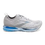 BROOKS Men's Levitate 3