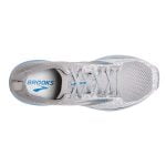 BROOKS Men's Levitate 3 - Image 5