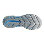 BROOKS Men's Levitate 3 - Image 6