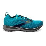 BROOKS Men's Levitate 3