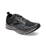 BROOKS Women's Levitate 3 - Image 3