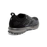 BROOKS Women's Levitate 3 - Image 4