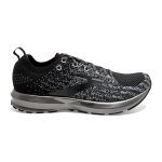 BROOKS Women's Levitate 3