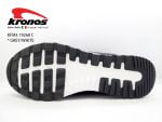 KRONOS Mens Classic Shoe [ LATIN ] - Image 7