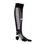 KRONOS Azzuri 2 Football Socks