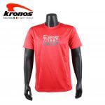 KRONOS Squadra Inspire Tee