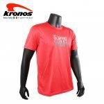 KRONOS Squadra Inspire Tee - Image 2