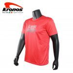KRONOS Squadra Inspire Tee - Image 3