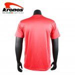 KRONOS Squadra Inspire Tee - Image 4