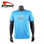 KRONOS Squadra Inspire Tee