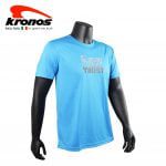 KRONOS Squadra Inspire Tee - Image 2