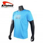 KRONOS Squadra Inspire Tee - Image 3