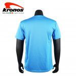 KRONOS Squadra Inspire Tee - Image 4