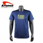 KRONOS Squadra Inspire Tee