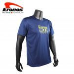 KRONOS Squadra Inspire Tee - Image 2