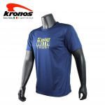 KRONOS Squadra Inspire Tee - Image 3