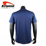 KRONOS Squadra Inspire Tee - Image 4