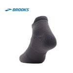BROOKS Socks Run-In-3-Pack - Image 5