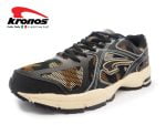 Kronos Camo Trail Shoes - Image 6