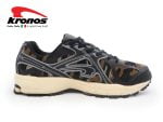 Kronos Camo Trail Shoes