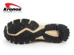 Kronos Camo Trail Shoes - Image 4
