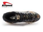 Kronos Camo Trail Shoes - Image 5
