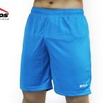 KRONOS Soccer Shorts