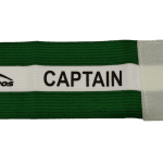 Kronos Captain ArmBand