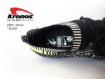 KRONOS Flyknit Futsal Shoe - Image 3