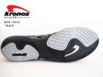 KRONOS Flyknit Futsal Shoe - Image 4
