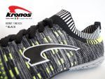 KRONOS Flyknit Futsal Shoe - Image 2