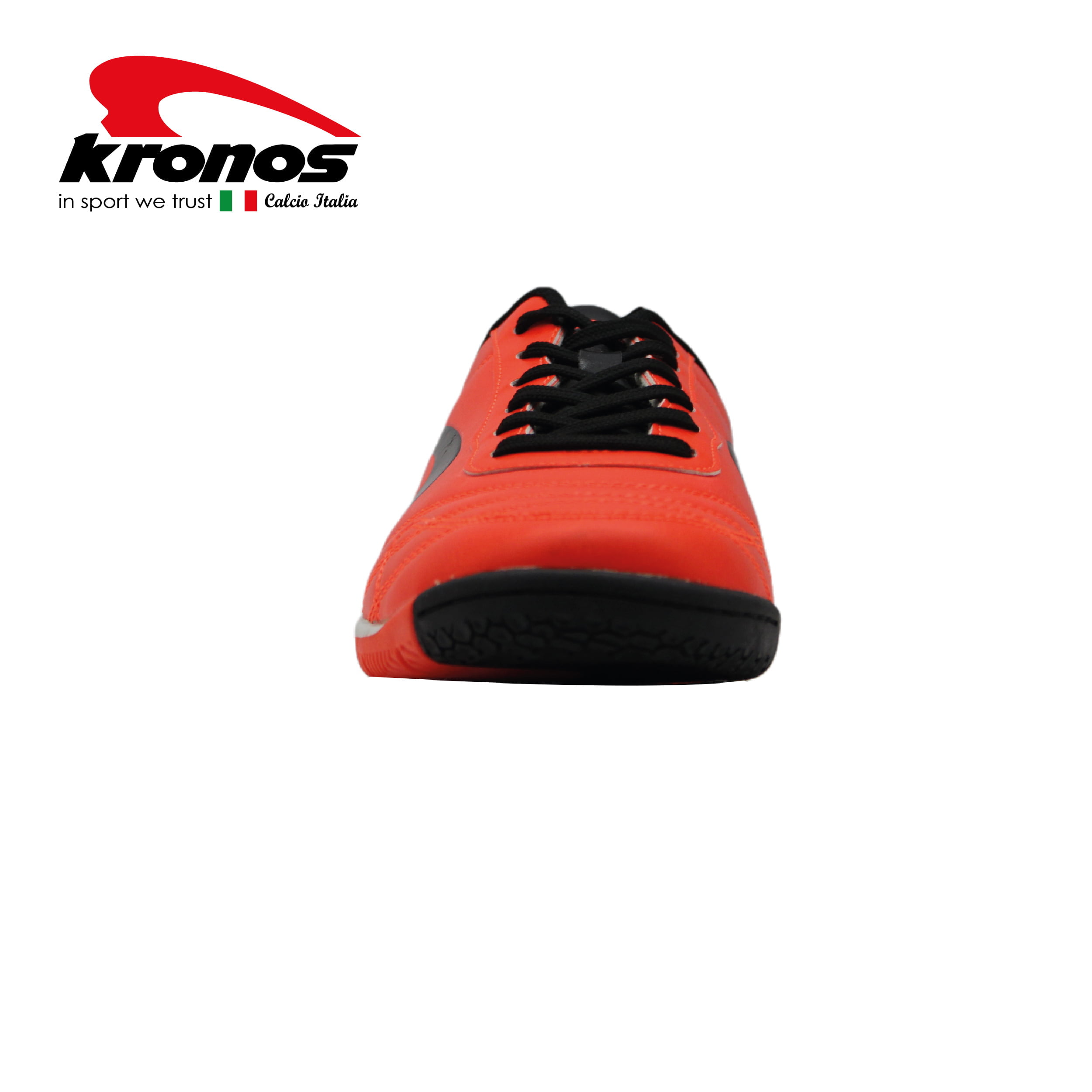 Kronos futsal shoes Outlet