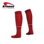 KRONOS Basic Football Socks - Image 3