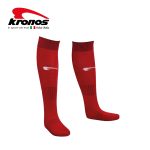 KRONOS Basic Football Socks - Image 2